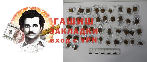 гашик Алексеевка