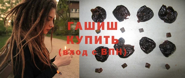 гашик Алексеевка