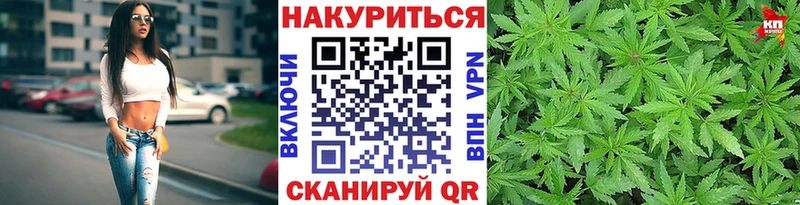 МАРИХУАНА сатива Кремёнки